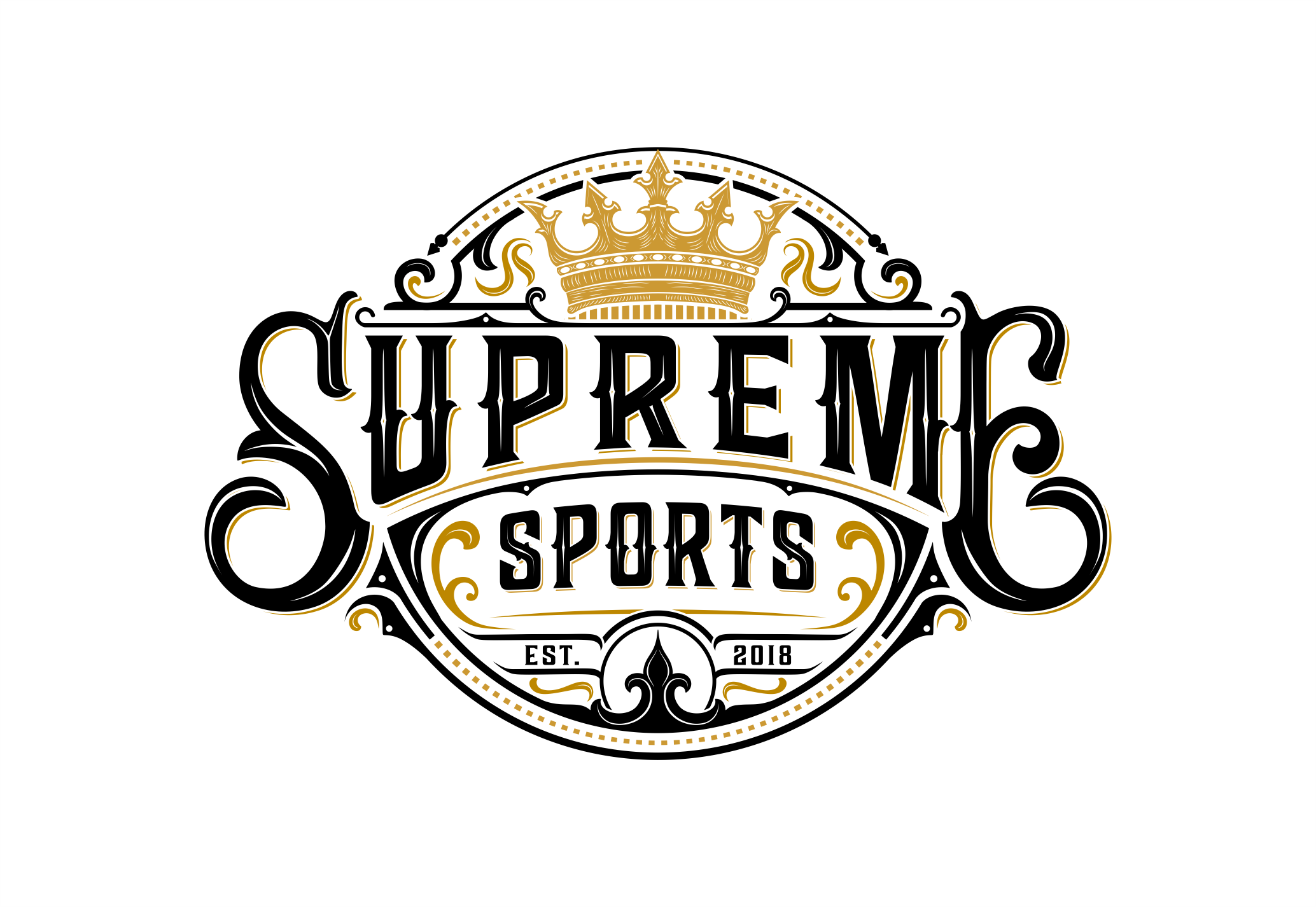 Supreme sports MDK Law Firm