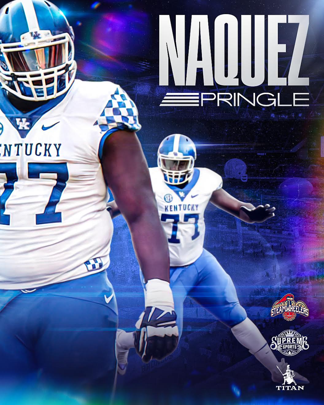  Naquez Pringle 