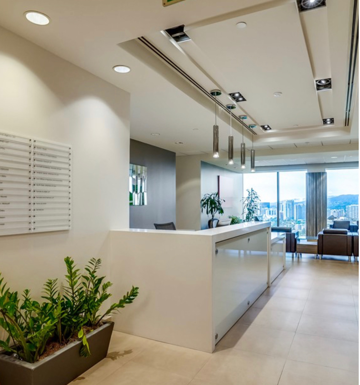  The Law Offices of Michael D. Kolodzi  